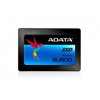 SSD Adata SU800 (Sata III 6Gb/s 256GB)